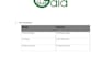do quality assurance testing